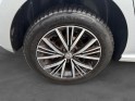 Volkswagen polo 1.4 tdi 90 bmt série spéciale allstar occasion simplicicar lille  simplicicar simplicibike france