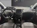 Peugeot 2008 bluehdi 120ch ss eat6 gt line - garantie 12 mois occasion simplicicar lyon ouest simplicicar simplicibike france