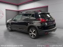 Peugeot 2008 bluehdi 120ch ss eat6 gt line - garantie 12 mois occasion simplicicar lyon ouest simplicicar simplicibike france