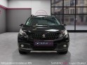Peugeot 2008 bluehdi 120ch ss eat6 gt line - garantie 12 mois occasion simplicicar lyon ouest simplicicar simplicibike france
