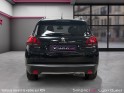 Peugeot 2008 bluehdi 120ch ss eat6 gt line - garantie 12 mois occasion simplicicar lyon ouest simplicicar simplicibike france