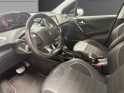 Peugeot 2008 bluehdi 120ch ss eat6 gt line - garantie 12 mois occasion simplicicar lyon ouest simplicicar simplicibike france
