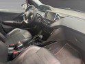 Peugeot 2008 bluehdi 120ch ss eat6 gt line - garantie 12 mois occasion simplicicar lyon ouest simplicicar simplicibike france