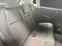 Peugeot 2008 bluehdi 120ch ss eat6 gt line - garantie 12 mois occasion simplicicar lyon ouest simplicicar simplicibike france