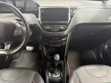 Peugeot 2008 bluehdi 120ch ss eat6 gt line - garantie 12 mois occasion simplicicar lyon ouest simplicicar simplicibike france