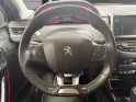Peugeot 2008 bluehdi 120ch ss eat6 gt line - garantie 12 mois occasion simplicicar lyon ouest simplicicar simplicibike france