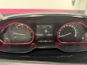 Peugeot 2008 bluehdi 120ch ss eat6 gt line - garantie 12 mois occasion simplicicar lyon ouest simplicicar simplicibike france