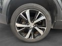 Peugeot 2008 bluehdi 120ch ss eat6 gt line - garantie 12 mois occasion simplicicar lyon ouest simplicicar simplicibike france