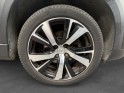 Peugeot 2008 bluehdi 120ch ss eat6 gt line - garantie 12 mois occasion simplicicar lyon ouest simplicicar simplicibike france