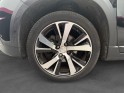 Peugeot 2008 bluehdi 120ch ss eat6 gt line - garantie 12 mois occasion simplicicar lyon ouest simplicicar simplicibike france