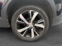 Peugeot 2008 bluehdi 120ch ss eat6 gt line - garantie 12 mois occasion simplicicar lyon ouest simplicicar simplicibike france