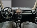 Mini cooper s 184 - garantie 12 mois occasion simplicicar lyon ouest simplicicar simplicibike france