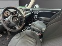 Mini cooper s 184 - garantie 12 mois occasion simplicicar lyon ouest simplicicar simplicibike france