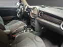 Mini cooper s 184 - garantie 12 mois occasion simplicicar lyon ouest simplicicar simplicibike france