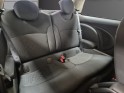 Mini cooper s 184 - garantie 12 mois occasion simplicicar lyon ouest simplicicar simplicibike france