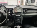 Mini cooper s 184 - garantie 12 mois occasion simplicicar lyon ouest simplicicar simplicibike france