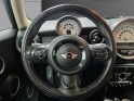 Mini cooper s 184 - garantie 12 mois occasion simplicicar lyon ouest simplicicar simplicibike france
