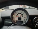 Mini cooper s 184 - garantie 12 mois occasion simplicicar lyon ouest simplicicar simplicibike france