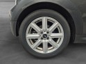 Mini cooper s 184 - garantie 12 mois occasion simplicicar lyon ouest simplicicar simplicibike france