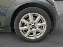 Mini cooper s 184 - garantie 12 mois occasion simplicicar lyon ouest simplicicar simplicibike france