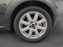 Mini cooper s 184 - garantie 12 mois occasion simplicicar lyon ouest simplicicar simplicibike france