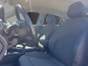 Audi a1 sportback 1.0 tfsi ultra 95 s line - sièges chauffants - bluetooth - régulateur - radar de recul - garantie 12 mois...