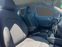 Audi a1 sportback 1.0 tfsi ultra 95 s line - sièges chauffants - bluetooth - régulateur - radar de recul - garantie 12 mois...