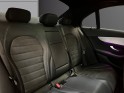 Mercedes classe c 200 d 9g-tronic amg line garantie 12 mois occasion simplicicar saint-jean simplicicar simplicibike france