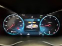 Mercedes classe c 200 d 9g-tronic amg line garantie 12 mois occasion simplicicar saint-jean simplicicar simplicibike france