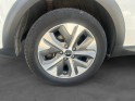 Kia e-niro electrique 136 ch design garantie 12 mois occasion simplicicar villebon-sur-yvette simplicicar simplicibike france