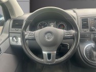 VOLKSWAGEN d'occasion TRANSPORTER T6 PLATFORM/CHASSIS 2.0 TDI Bi