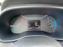 Dacia spring business, caméra de recul, boîte auto, climatisation... occasion simplicicar rennes simplicicar simplicibike...
