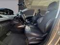 Peugeot 2008 diesel finition allure 1.6 e-hdi 92ch boite automatique ,toit panoramique-  aide au stationnement- start and...