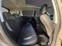 Peugeot 2008 diesel finition allure 1.6 e-hdi 92ch boite automatique ,toit panoramique-  aide au stationnement- start and...