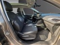 Peugeot 2008 diesel finition allure 1.6 e-hdi 92ch boite automatique ,toit panoramique-  aide au stationnement- start and...