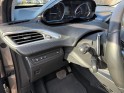 Peugeot 2008 diesel finition allure 1.6 e-hdi 92ch boite automatique ,toit panoramique-  aide au stationnement- start and...
