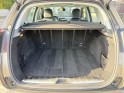 Peugeot 2008 diesel finition allure 1.6 e-hdi 92ch boite automatique ,toit panoramique-  aide au stationnement- start and...