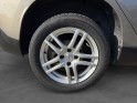 Peugeot 2008 diesel finition allure 1.6 e-hdi 92ch boite automatique ,toit panoramique-  aide au stationnement- start and...