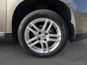 Peugeot 2008 diesel finition allure 1.6 e-hdi 92ch boite automatique ,toit panoramique-  aide au stationnement- start and...