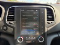 Renault megane iv estate dci 130 energy intens - android auto occasion simplicicar rennes simplicicar simplicibike france