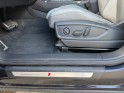 Audi sq5 v6 3.0 tfsi 354 tiptronic 8 quattro - camera de recul - carplay - toit ouvrant - garantie 12 mois occasion...