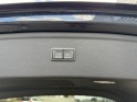 Audi sq5 v6 3.0 tfsi 354 tiptronic 8 quattro - camera de recul - carplay - toit ouvrant - garantie 12 mois occasion...