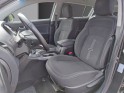 Kia sportage 2.0 crdti awd  active 4x4 1° main occasion simplicicar tours  simplicicar simplicibike france