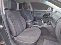Kia sportage 2.0 crdti awd  active 4x4 1° main occasion simplicicar tours  simplicicar simplicibike france