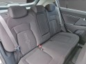 Kia sportage 2.0 crdti awd  active 4x4 1° main occasion simplicicar tours  simplicicar simplicibike france