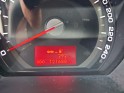 Kia sportage 2.0 crdti awd  active 4x4 1° main occasion simplicicar tours  simplicicar simplicibike france