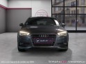Audi a3 sportback 1.4 tfsi cod ultra 150 s line s tronic 7 garantie 12 mois occasion simplicicar meximieux simplicicar...