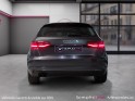 Audi a3 sportback 1.4 tfsi cod ultra 150 s line s tronic 7 garantie 12 mois occasion simplicicar meximieux simplicicar...