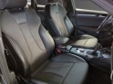 Audi a3 sportback 1.4 tfsi cod ultra 150 s line s tronic 7 garantie 12 mois occasion simplicicar meximieux simplicicar...