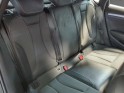 Audi a3 sportback 1.4 tfsi cod ultra 150 s line s tronic 7 garantie 12 mois occasion simplicicar meximieux simplicicar...